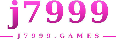 j7999 logo