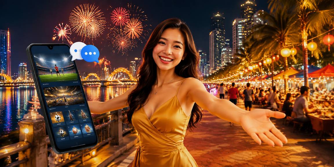 j7999 Những điều bạn nên biết về j7999