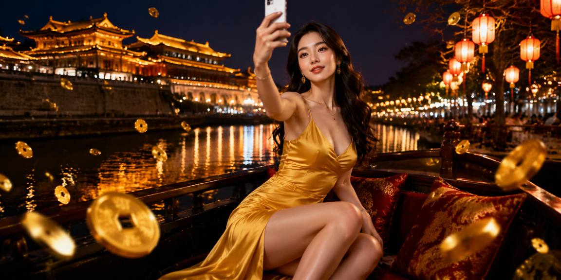 j7999 Cài j7999 app chỉ trong 3 bước