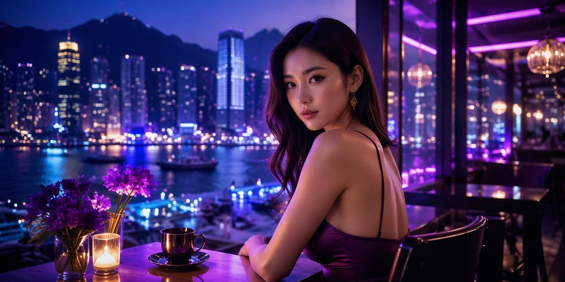 j7999 Ưu đãi nạp lại