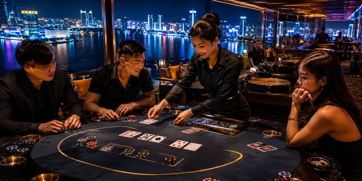 j7999 Mọi thắc mắc về j7999 — có ngay câu trả lời